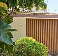 Aluga-Se, Casa 2/4,Em Aparecida De Goiânia-Go. Proximo Pque Atheneu.