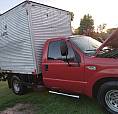 F250