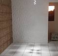 Apartamento No Valentina/Pl.esperança