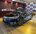 Corolla 2.0 Xrs A/T Flex 2018/2019