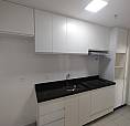 Apartamento Para Aluguel Com 37 Metros Quadrados Com 1 Quarto Em Taguatinga Sul - Brasília