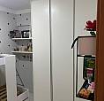 Apartamento Para Venda Possui 51 Metros Quadrados Com 2 Quartos Em Ceilândia Norte - Brasí