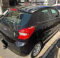 Ford Ka 15/16