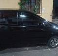 Vendo Fox 2010
