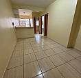 Alugo Apt 2 Quartos, Garagem Qn 320 Samambaia Sul 