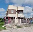 Apartamento No Plano De Vida