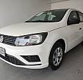 Volkswagen Gol 1.0 Flex 12V 5P 2020