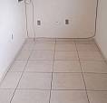 Apartamento Para Locação, Samambaia Norte, 1 Dormitório