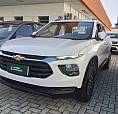 Chevrolet Montana 2023 1.2 Turbo Flex Lt Manual