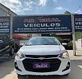 Hatch Lt 1.0 12V Flex 5P Mec