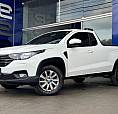 Fiat Strada Freedom 13Cs 2023
