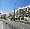 Apartamento   2 Quartos Varandas Adriana 