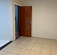 Oportunidade Imperdível Em Valparaíso De Goiás - Apartamento 2/4 No Esplanada Ii