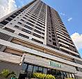 Ed. Blume Apartaments - Apto. 601 - Setor Serrinha