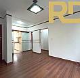 Apartamento Com 3 Dormitórios Para Alugar, 94 M², Sagrada Família - Belo Horizonte/Mg