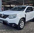 Renault Duster Intense Plus 1.6 16V Flex Mec. 2025
