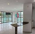 Recreio Dos Bandeirantes | Apartamento 2 Quartos, Sendo 2 Suites