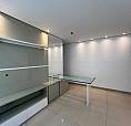 Apartamento No Castelo Todo Montado Com 2 Quartos Suite E 2 Vagas