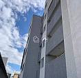 Apartamento A Venda No Bairro Coracao Eucaristico