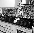 Apartamento Mobiliado