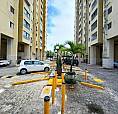 Residencial Boa Viagem 1 Andar 