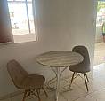 Aluga-Se Kitnet Em Recife 