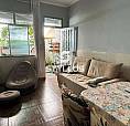 Piedade | Casa 3 Quartos