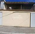 Casa Linear Com 70 M² Na Taquara/Rj - Fontimoveis
