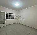 Oportunidade - Casa - Jardim Das Indústrias - 2 Dormitórios - 90M².