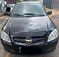 Chevrolet Celta Life/ Ls 1.0 Mpfi 8V Flexpower 3P 2008