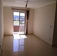 Centro - Vaga Coberta - Armarios - Sacada Vista Livre