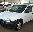 Gm - Chevrolet Corsa 1.0 Efi Wind 8V Gasolina 2P (17)9 9 7 6 3 6 6 29 17 30 42-08 09