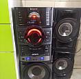 Sony Genezi (Ler)
