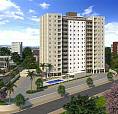 Maravilhoso Apto 3 Dorm Aproveite Esse Lindo Presente De Natal Em 25Vezes!