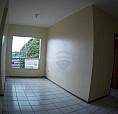 Apartamento Com 2 Dormitórios Para Alugar, 62 M² Por R$ 825,00/Mês - Guanabara - Ananindeu
