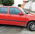Golf Glx 2.0 1995