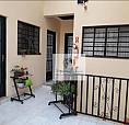 Apartamento Com 1 Dormitório Para Alugar, 42 M² Por R$ 1.500/Mês - Cidade Universitária -