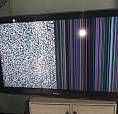 Tv Samsung 50 Polegadas Com Defeito