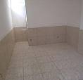 Conjugado 350,00 Em Mesquita