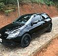 Gol G5