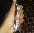 Vendo Samsung J5