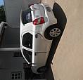 Vendo Etios 2013
