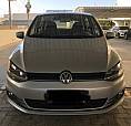 Fox 1.6 Msi, Comfortline 2016, Preço Negociável. Carro Extra, Estado De Novo