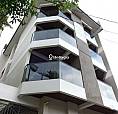 Apartamento 1 Dormitórios À Venda Nossa Senhora Do Rosário Santa Maria/Rs