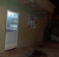 Oportunidade Única! Vendo Excelente Lote Com Duas Casa Na Laje! 148M²! Escriturada! Qs 10!