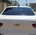 Ônix Sedan Plus Premier 2