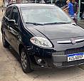 Palio Atrative 1.0 2013 Completo 
