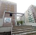Alan Aluga Apartamento 02 Quartos, 01 Suíte, 01 Vaga, Zona Leste