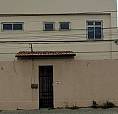 Casa Com 3 Dormitórios Para Alugar, 80 M² Por R$ 1.200,00/Mês - Parquelândia - Fortaleza/C