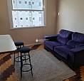 Porto Alegre - Apartamento Padrão - Centro Histórico